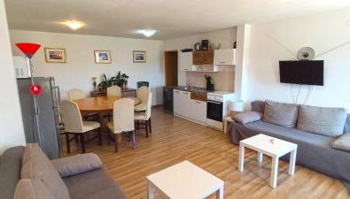 House Stone Curlew 4 - Foto 5