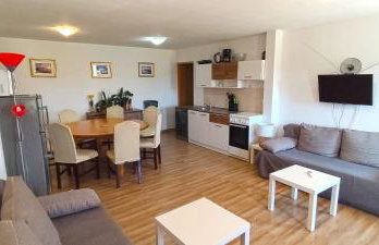 House Stone Curlew 4 - Foto 5