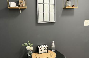 Magnificent Matthews - Foto 11