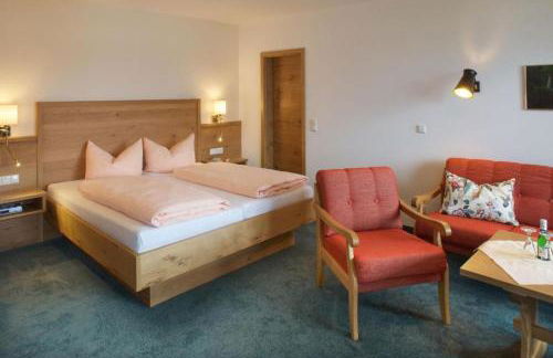 Landhaus Seeblick - Foto 34