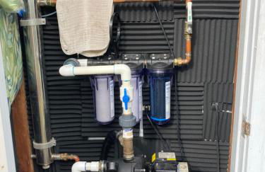 Comfort Nest - Foto 32