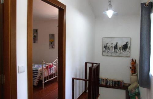 Casa dos Cavalos - Foto 22