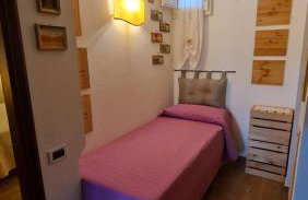 Villa Talciona - Foto 53