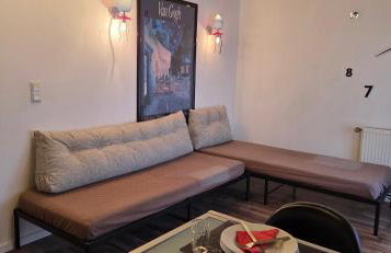 Berg Messe 1, w-lan, Homeoffice - Foto 25