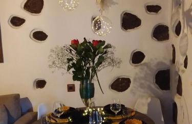 Romantic Casa Rural La Molinera - Foto 45