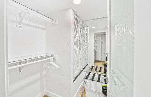 The Ricardo on Ramon - Foto 18