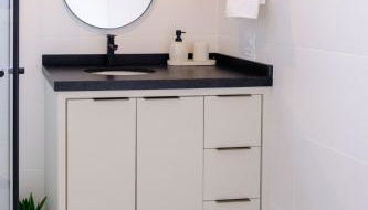 Apartamento 2 quartos - Fácil acesso a Ilha - Foto 5