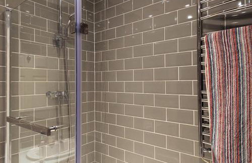 Artist's Hawkhurst Home with Heated Pool & Sauna - Foto 53