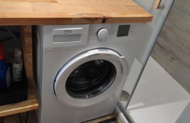 il fait bon vivre classé 3 étoiles - Foto 8