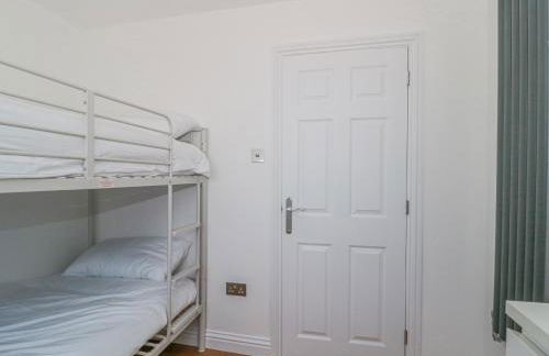 Orchard Leigh - Foto 24