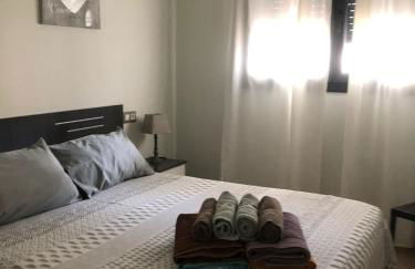 Apartamento Migdia-Moraira - Photo 33