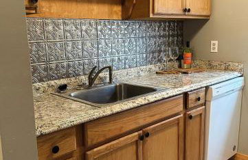 The Valley Finale Amazing Views FREE POOL - Photo 9