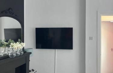 The Gatehouse, 2 bedroom detached cottage - Foto 12