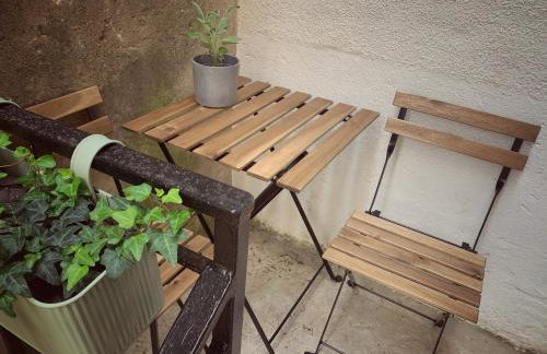 Casa Corner - Foto 30