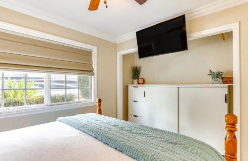 Vista Home with Pool about 11 Mi to Tamarack State Beach - Foto 20