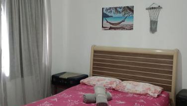 Refúgio da Aldeia - trabalho ou lazer! - Foto 3