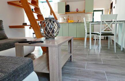 Apartman Robi - Photo 3