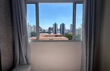 Apartamento SP Brás - Photo 1