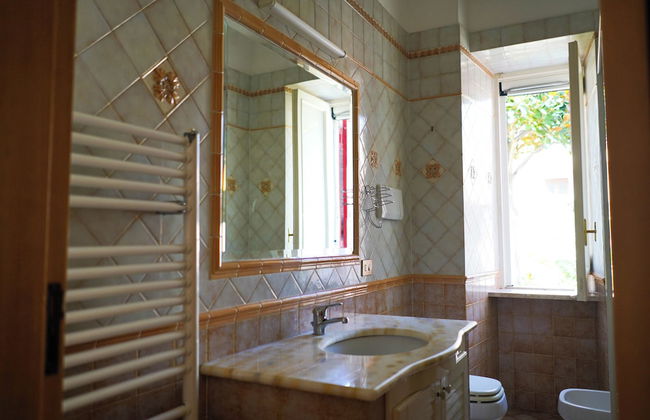 Villa Magiolina - Foto 54