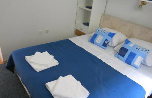 Apartment Marija - Foto 43