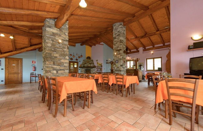 Frazione Tornetti - Foto 15