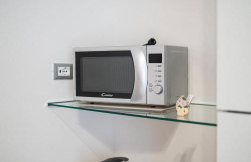 I FIORI DI LEA - Foto 63