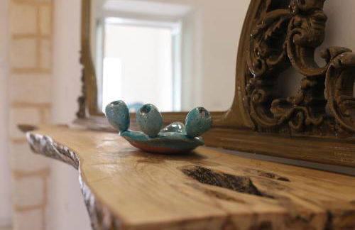 Corte Sant'Oronzo - Foto 13