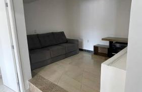 Vista Panorâmica no Mirante Piratininga - Casa 2 quartos - Foto 13