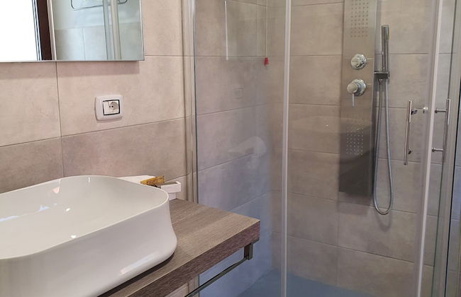 Terry's House - Foto 21