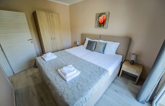 Villa Vrutak - Photo 20