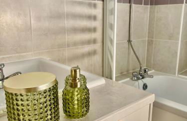 Carrow Cottage - Foto 14