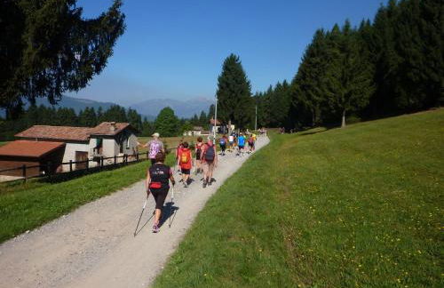 Home Iseo Lake - Photo 80