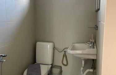 Village Holidays - Chelonaria - Foto 7