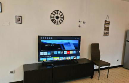 AK Homes, a due passi da Orio - Foto 20