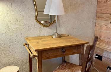 Parenthèse en Forêt - Gîte Baliveau, Sidobre - Photo 15