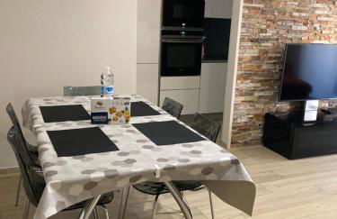 Cami Luxury Flat Rome - Foto 6