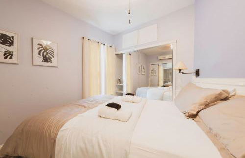 Massive 9BDR Courtyard Estate Near Forsyth Park - Foto 64