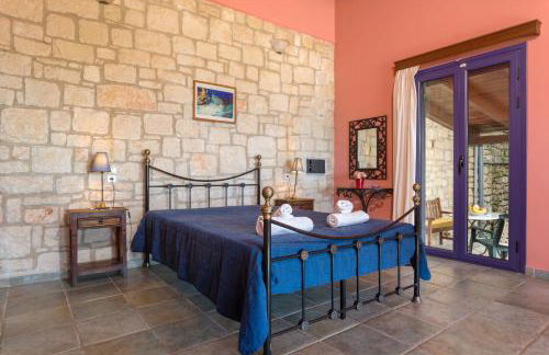 ELIA VILLA 1 - Foto 6