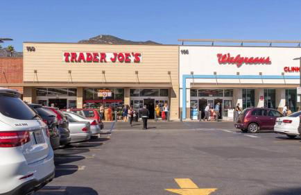 Elegant & Charming 2BR Apartment - Foto 48