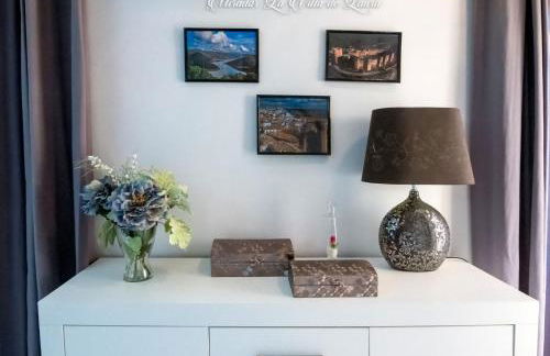 Mirador La Villa de Laura - Foto 41