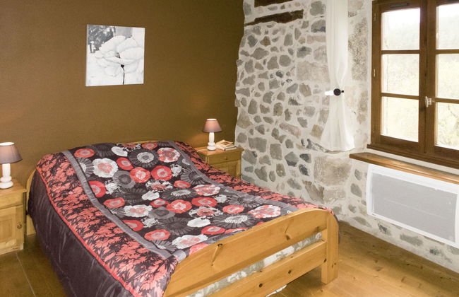 Le Haut d'Ancette - Foto 10