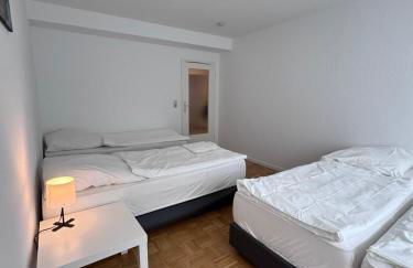 MonoApartment - Foto 45