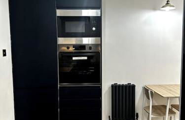 Stylish Flat in Notting Hill - Foto 6