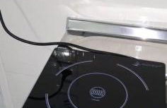 Loft inteiro, aconchegante. - Foto 8