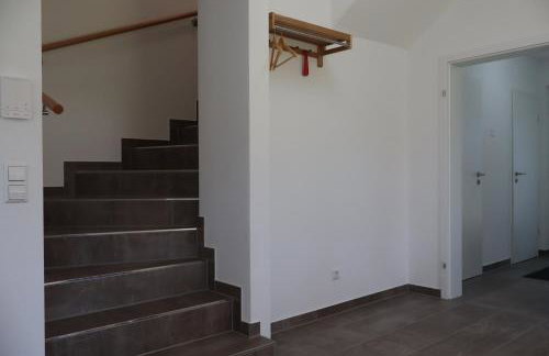 Ferienhaus Ferati - Modernes Neubau-Haus & nahe Legoland - Foto 25