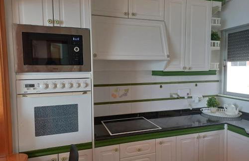 Salinetas VISTAMAR - Foto 8