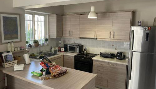 Jimmy’s Beautiful Sparta Home - Foto 3