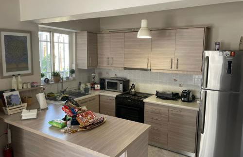 Jimmy’s Beautiful Sparta Home - Foto 3