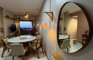 COP 30 - Apartamento no centro da cidade - Foto 2