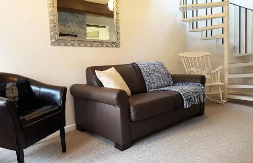 Abbey Cottage - Photo 25